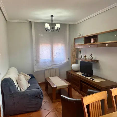 La Capellania منزل ريفي