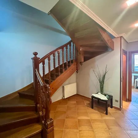 La Capellania * Canalejas de Peñafiel