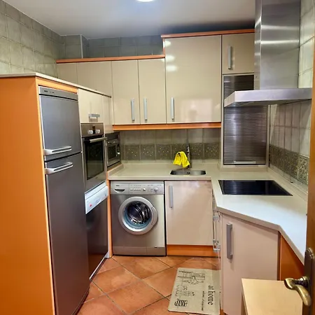 La Capellania منزل ريفي Canalejas de Peñafiel