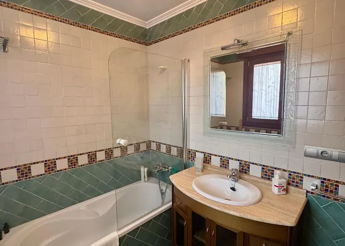 La Capellania Canalejas de Peñafiel