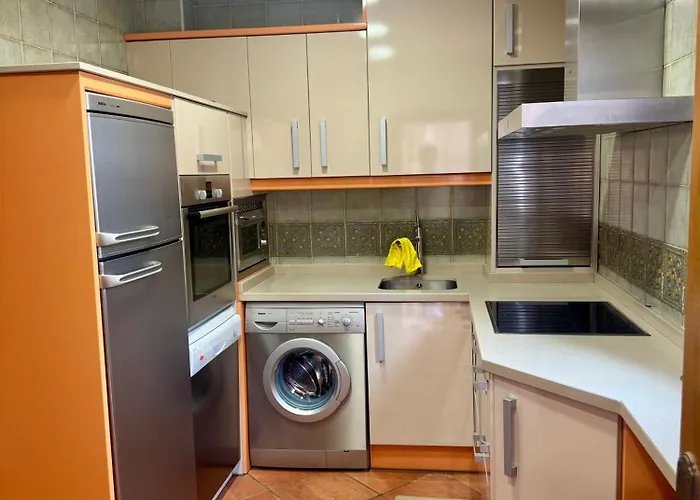 La Capellania Landsted Canalejas de Peñafiel